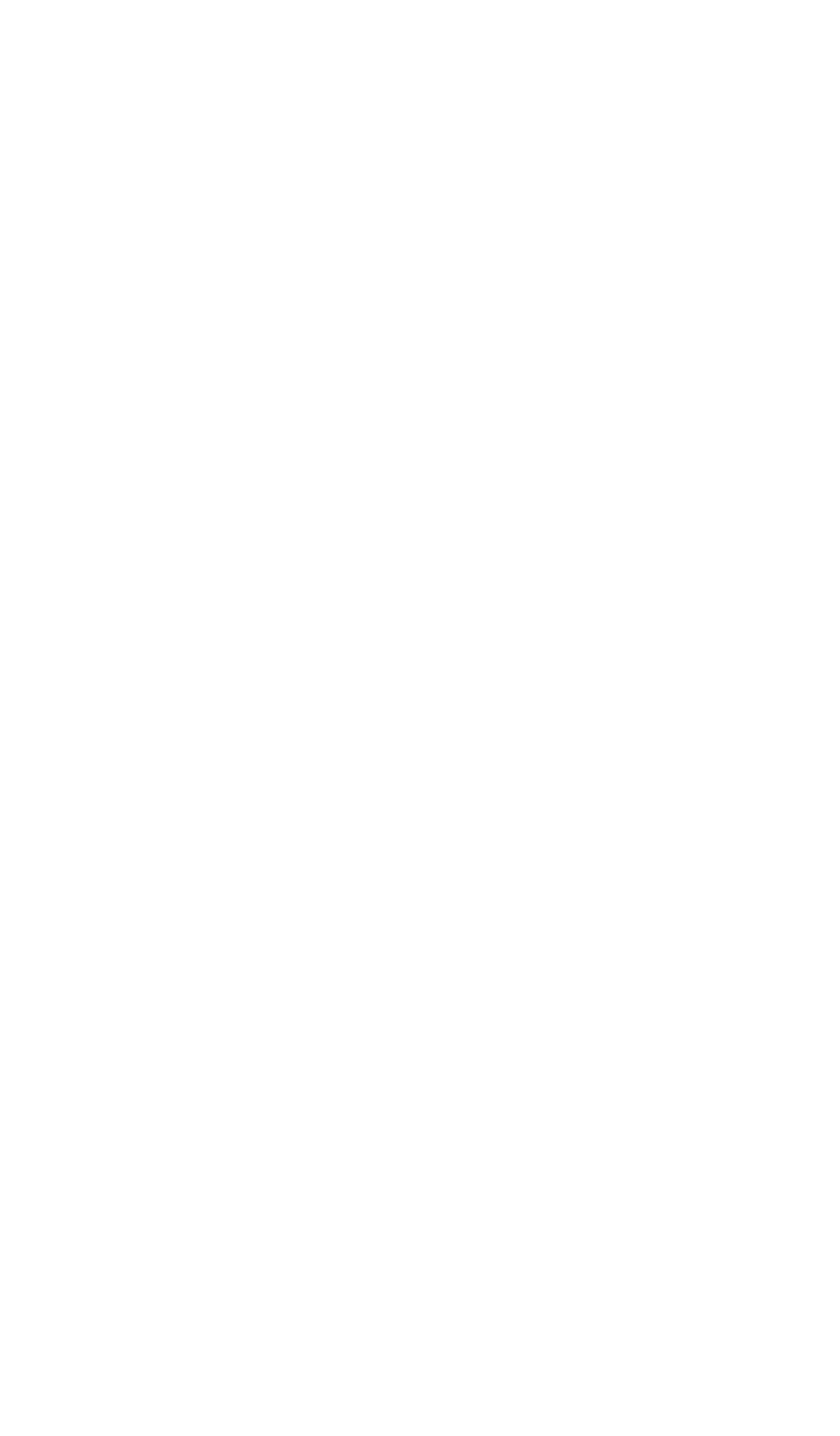 Mehran Hooshmandian Logo